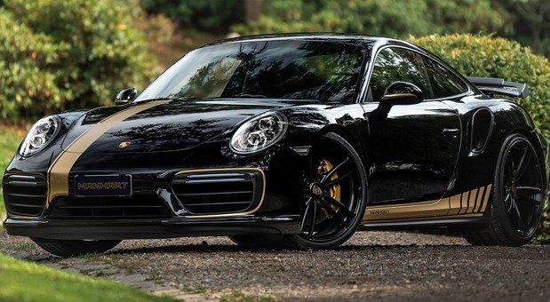 manhart 911 1.jpg, 82 KB
