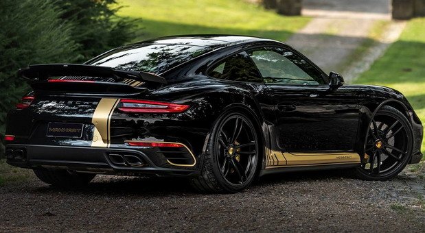 manhart 911 11.jpg, 78 KB