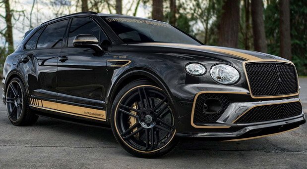 manhart b 12.jpg, 78 KB