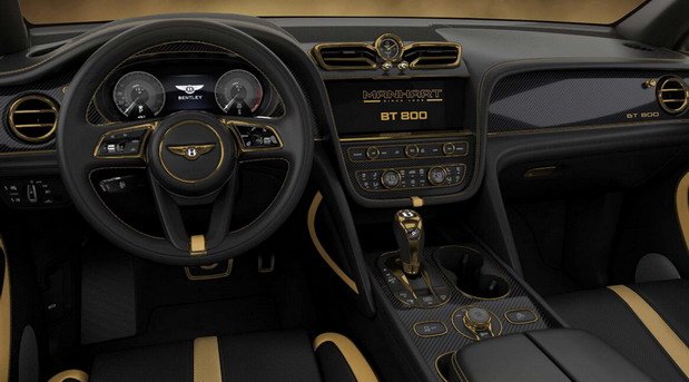 manhart b 122222.jpg, 53 KB