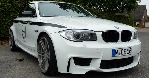 manhart bmw 1 1.jpg, 55 KB