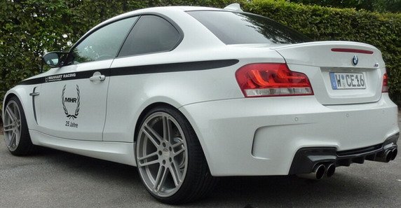 manhart bmw 1 11.jpg, 53 KB