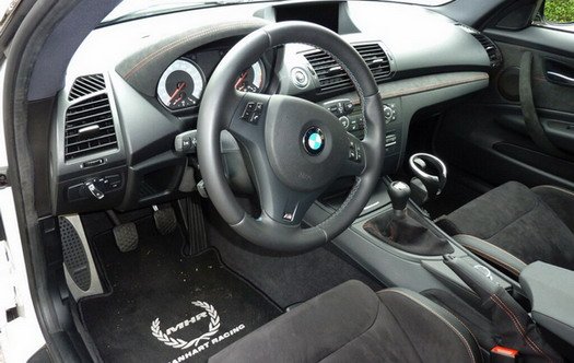 manhart bmw 1 111.jpg, 56 KB