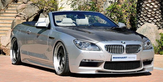 manhart bmw 6 1.jpg, 72 KB