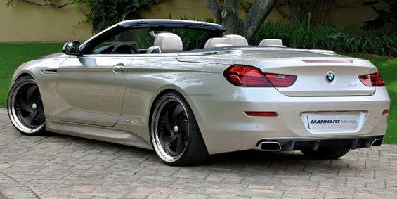manhart bmw 6 11.jpg, 55 KB