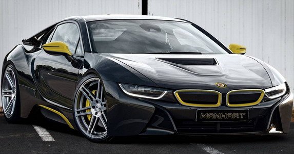 manhart bmw i8.jpg, 56 KB