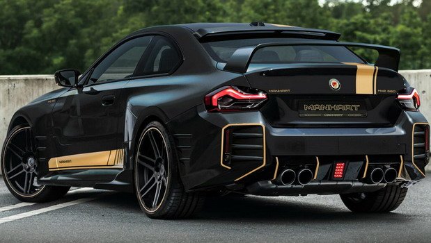 manhart bmw m2 11.jpg, 67 KB