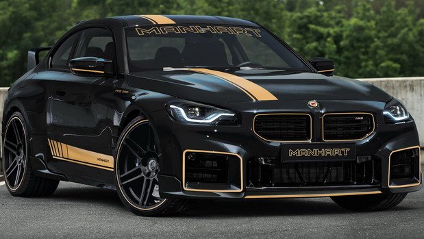 manhart bmw m2.jpg, 69 KB