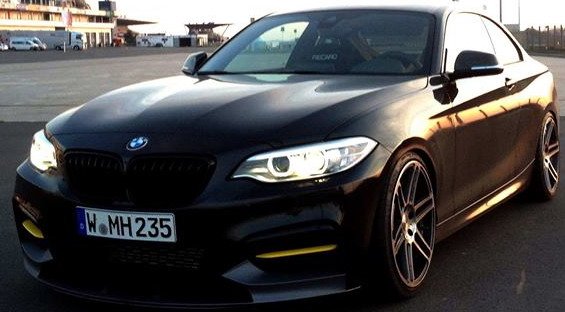 manhart bmw m235i.jpg, 52 KB