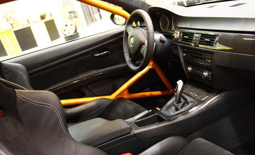 manhart bmw m3 1111.jpg, 55 KB