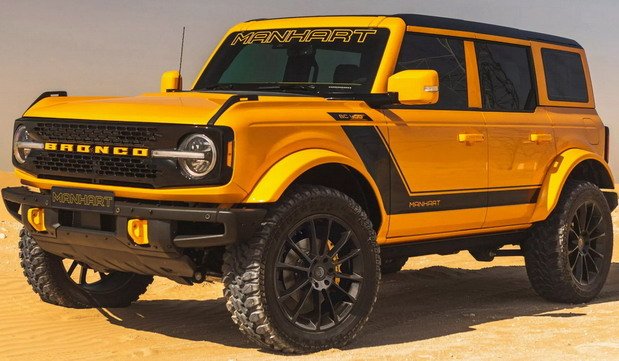 manhart bronco 11.jpg, 75 KB