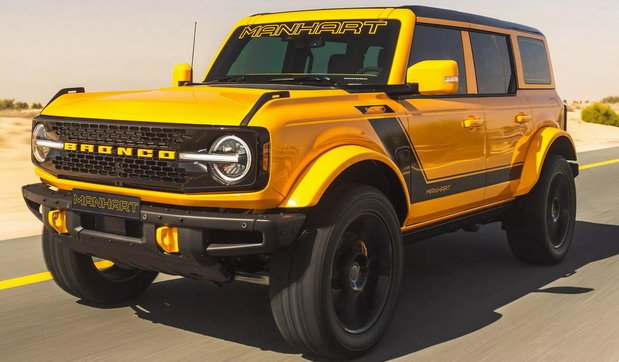 manhart bronco 111.jpg, 66 KB