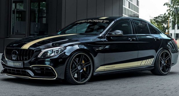 manhart cr700 1.jpg, 69 KB