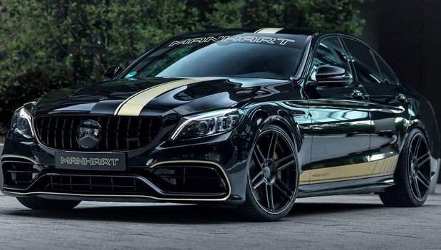 manhart cr700 11.jpg, 75 KB