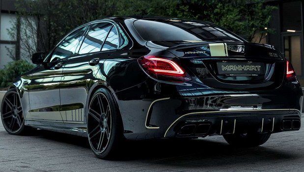 manhart cr700 111.jpg, 72 KB