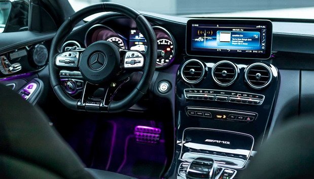 manhart cr700 11111.jpg, 73 KB