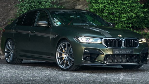 manhart cs 1.jpg, 76 KB