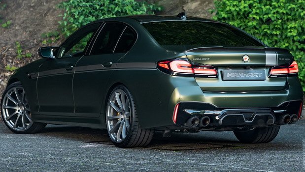 manhart cs 11.jpg, 81 KB