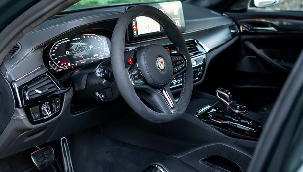 manhart cs 111.jpg, 62 KB