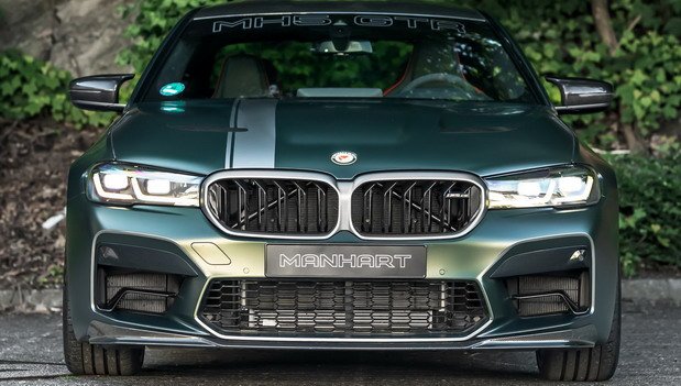 manhart cs 1111.jpg, 74 KB