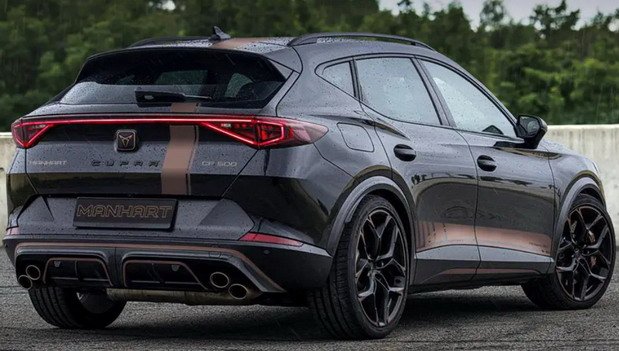 manhart cupra 11.jpg, 71 KB