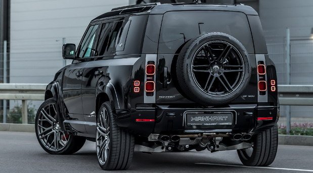 manhart defender 566.jpg, 65 KB