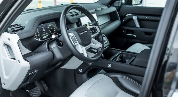 manhart defender 5666.jpg, 60 KB