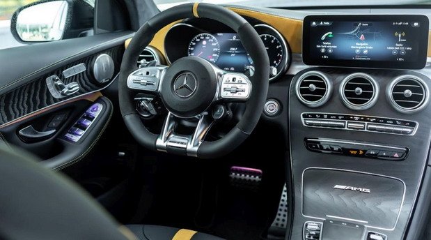 manhart glc 111.jpg, 65 KB