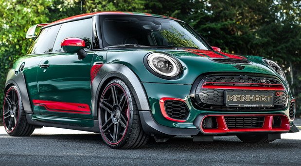 manhart gp 1.jpg, 93 KB