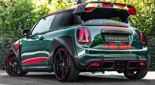 manhart gp 111.jpg, 97 KB