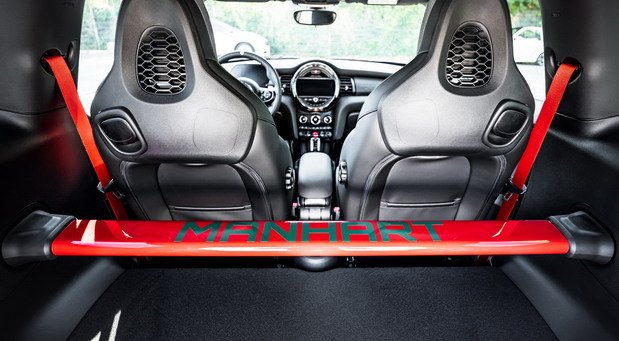 manhart gp 1111.jpg, 68 KB