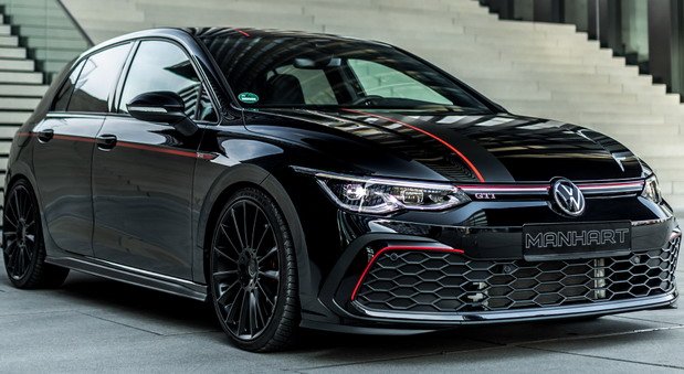 manhart gti 1.jpg, 70 KB