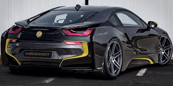 manhart i8.jpg, 47 KB