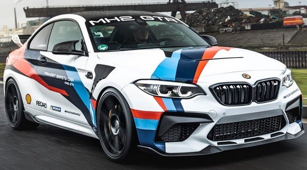 manhart m2 1.jpg, 74 KB