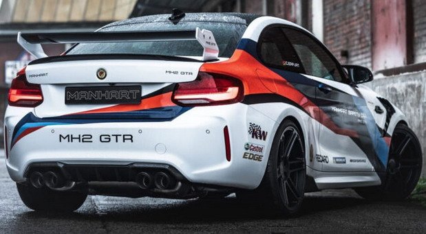 manhart m2 11.jpg, 65 KB