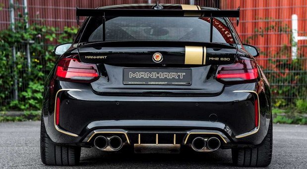 manhart m2 111.jpg, 76 KB