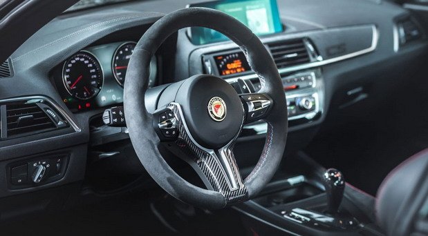 manhart m2 1111.jpg, 56 KB