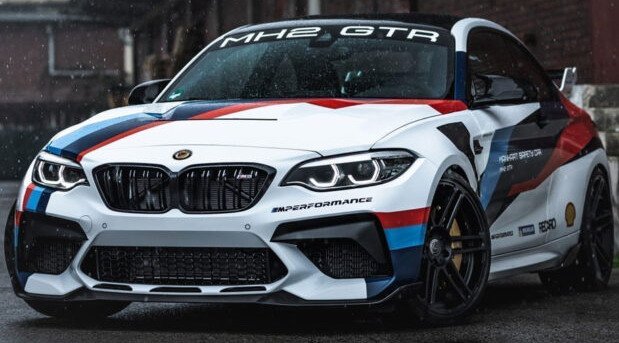 manhart m2 11111.jpg, 66 KB