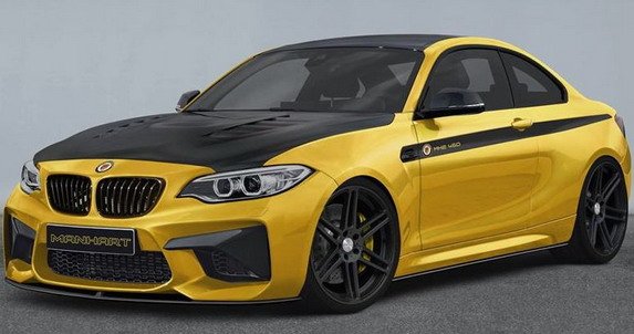 manhart m2.jpg, 52 KB