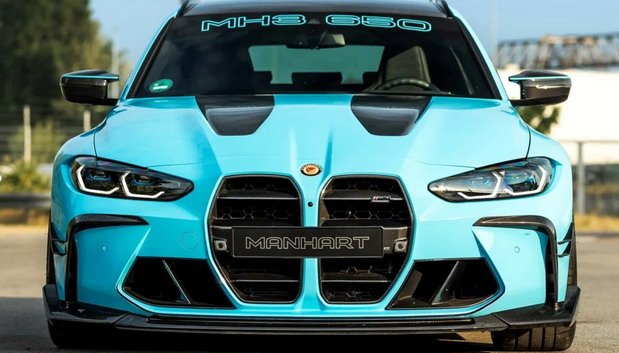 manhart m3 1111.jpg, 68 KB