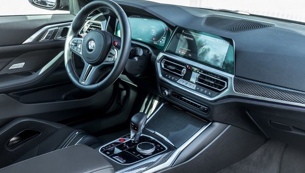 manhart m4 34.jpg, 79 KB