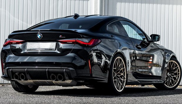 manhart m4 344.jpg, 88 KB