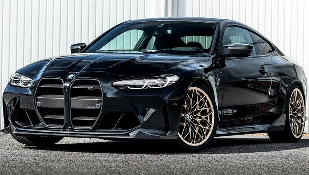 manhart m4 3444.jpg, 89 KB