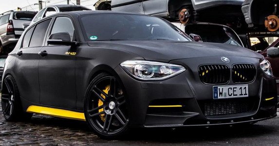 manhart m400 1.jpg, 55 KB