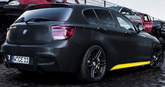 manhart m400 11.jpg, 50 KB