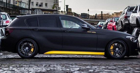 manhart m400 111.jpg, 59 KB