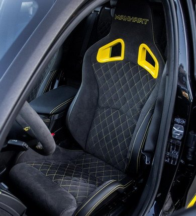 manhart m400 1111.jpg, 51 KB