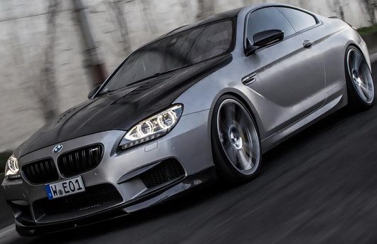 manhart m6 1.jpg, 47 KB