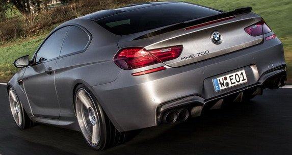 manhart m6 111.jpg, 50 KB