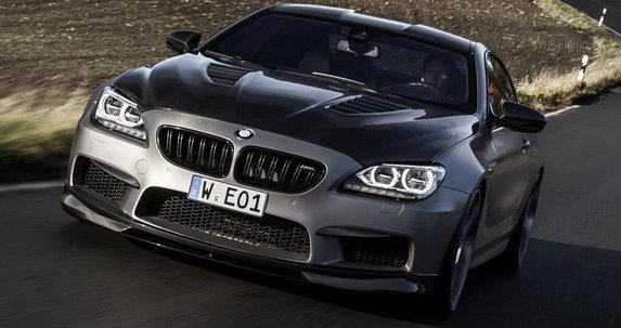 manhart m6 1111.jpg, 51 KB